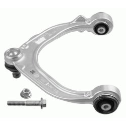 Control Trailing Arm 3117101 LEMFORDER 31171 01 OE Ref 31126776417