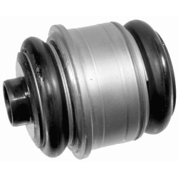 Ball Joint 3117301 LEMFORDER 31173 01 OE Ref 33326770985