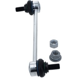 Stabiliser Drop Link (coupling Rod) 3117701 LEMFORDER 31177 01 OE Ref 1009591