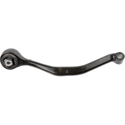 Suspension Rod strut 3117901 LEMFORDER 31179 01 OE Ref 0363478