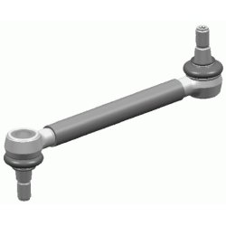 Stabiliser Drop Link (coupling Rod) 3118201 LEMFORDER 31182 01 OE Ref 20443062