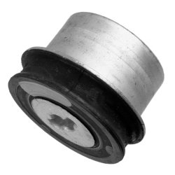 Axle Beam Bushing 3118801 LEMFORDER 31188 01 OE Ref 12781136