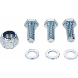 Ball Joint 3119601 LEMFORDER 31196 01 OE Ref 1610934680