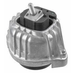 Engine Mounting 3120401 LEMFORDER 31204 01 OE Ref 22116760330