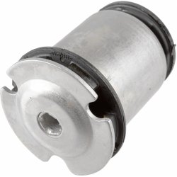 Axle Beam Bushing 3120501 LEMFORDER 31205 01 OE Ref 50700796