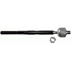 Inner Tie Rod 3120701 LEMFORDER 31207 01 OE Ref 4550305010