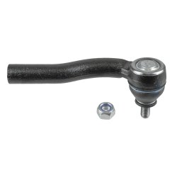 Tie Rod End 3121301 LEMFORDER 31213 01 OE Ref 77362508