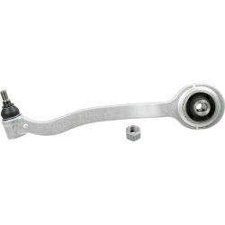 Bras de suspension arrière LEMFORDER 3123501 pour MERCEDES Classe S
