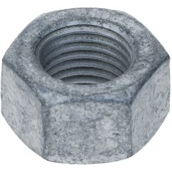 Control Trailing Arm 3123601 LEMFORDER 31236 01 OE Ref 2203301711