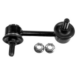 Stabiliser Drop Link (coupling Rod) 3124101 LEMFORDER 31241 01 OE Ref 52321S5A013