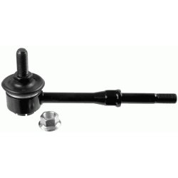Stabiliser Drop Link (coupling Rod) 3124601 LEMFORDER 31246 01 OE Ref 5583025000