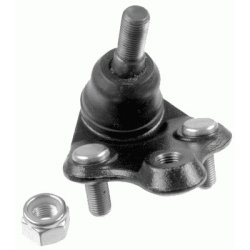 Ball Joint 3124701 LEMFORDER 31247 01 OE Ref 4333005030