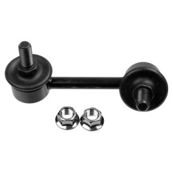 Stabiliser Drop Link (coupling Rod) 3124801 LEMFORDER 31248 01 OE Ref 52321S9A003