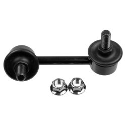 Stabiliser Drop Link (coupling Rod) 3124901 LEMFORDER 31249 01 OE Ref 52320S9A003