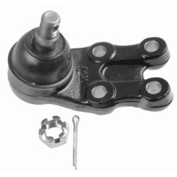 Ball Joint 3125001 LEMFORDER 31250 01 OE Ref 545304A000