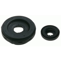 Strut Support Mount Repair Kit 3125301 LEMFORDER 31253 01