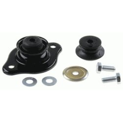Strut Support Mount Repair Kit 3125401 LEMFORDER 31254 01