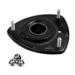 Strut Support Mount 3125801 LEMFORDER 31258 01 OE Ref 4860952021