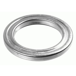Strut Support Mount Rolling Bearing 3126001 LEMFORDER 31260 01 OE Ref 503224