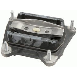 Mounting (AMT) 3127501 LEMFORDER 31275 01 OE Ref 4F0399151AP