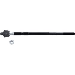 Inner Tie Rod 3128901 LEMFORDER 31289 01 OE Ref 865101J010