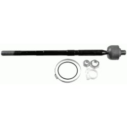 Inner Tie Rod 3129301 LEMFORDER 31293 01