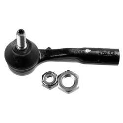 Tie Rod End 3129401 LEMFORDER 31294 01 OE Ref 77363829