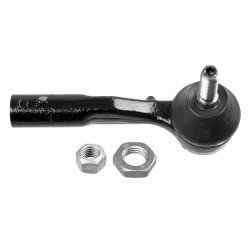 Tie Rod End 3129501 LEMFORDER 31295 01 OE Ref 77363830