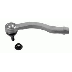 Tie Rod End 3130401 LEMFORDER 31304 01 OE Ref 8J0423811