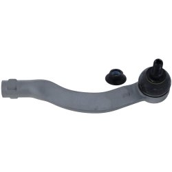 Tie Rod End 3130501 LEMFORDER 31305 01 OE Ref 8J0423812