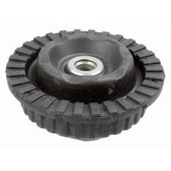 Strut Support Mount 3131401 LEMFORDER 31314 01 OE Ref 60625002