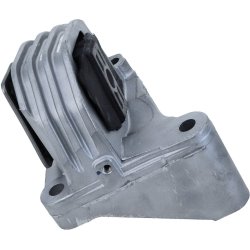 Mounting (AMT) 3133701 LEMFORDER 31337 01 OE Ref 30741583