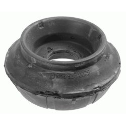 Strut Support Mount 3134501 LEMFORDER 31345 01 OE Ref 6001547499