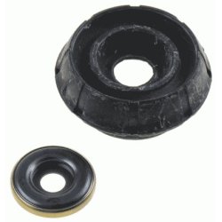 Strut Support Mount Repair Kit 3134601 LEMFORDER 31346 01 OE Ref 543A06915R