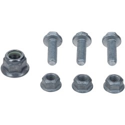 Ball Joint 3135001 LEMFORDER 31350 01 OE Ref 1470387