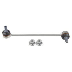 Stabiliser Drop Link (coupling Rod) 3136001 LEMFORDER 31360 01 OE Ref 2033200689
