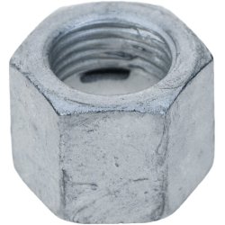 Inner Tie Rod 3136101 LEMFORDER 31361 01 OE Ref 1633380215