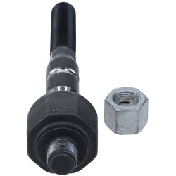 Biellette de direction intérieure LEMFORDER 3136101 pour MERCEDES CLASSE M OE 1633380215 LEMFORDER