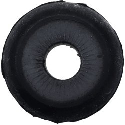 Axle Beam Bushing 3136401 LEMFORDER 31364 01 OE Ref 4909024