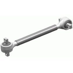 Control Trailing Arm 3136601 LEMFORDER 31366 01 OE Ref 36432206003