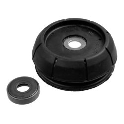 Strut Support Mount Repair Kit 3137201 LEMFORDER 31372 01