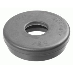 Strut Support Mount Rolling Bearing 3137301 LEMFORDER 31373 01 OE Ref 344518