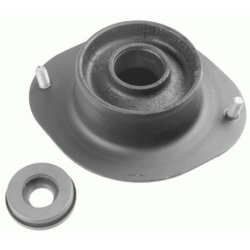 Strut Support Mount Repair Kit 3137401 LEMFORDER 31374 01