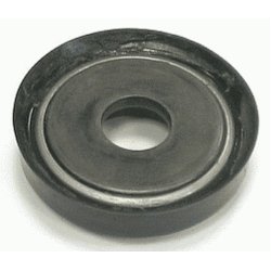 Strut Support Mount Rolling Bearing 3139101 LEMFORDER 31391 01 OE Ref 6112404