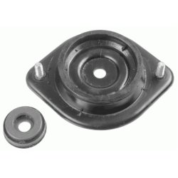 Strut Support Mount Repair Kit 3139201 LEMFORDER 31392 01