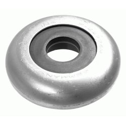Strut Support Mount Rolling Bearing 3140001 LEMFORDER 31400 01 OE Ref 1002513