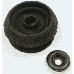 Strut Support Mount Repair Kit 3140101 LEMFORDER 31401 01