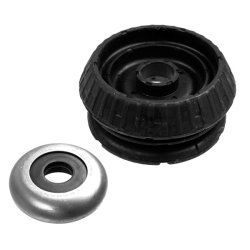 Strut Support Mount Repair Kit 3140201 LEMFORDER 31402 01