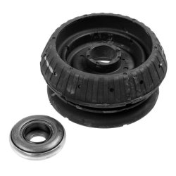 Strut Support Mount Repair Kit 3140301 LEMFORDER 31403 01