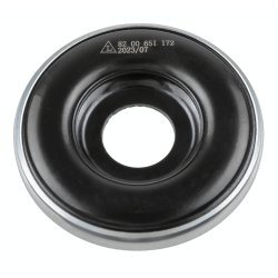 Strut Support Mount Rolling Bearing 3140701 LEMFORDER 31407 01 OE Ref 5432500QAA